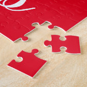 Golden Retriever Puzzle (Seite)