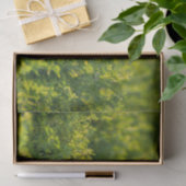 Golden retriever-Seidenpapier Seidenpapier (Geschenk)