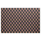 GOLDEN RETRIEVER STOFF (Yard (91,4 cm))