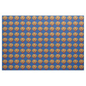 GOLDEN RETRIEVER STOFF (Yard (91,4 cm))