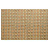 GOLDEN RETRIEVER STOFF (Yard (91,4 cm))