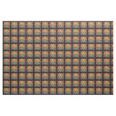 GOLDEN RETRIEVER STOFF (Yard (91,4 cm))