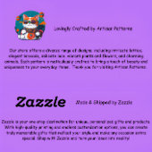 Golden Ribbon Weihnachtsbaum T-Shirt