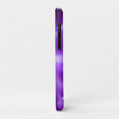 Golden Sagittarius iPhone / iPad case (Hinten/Links)