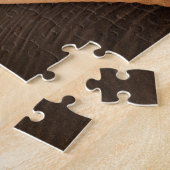 Golden Sand dunes, Death Valley, CA Puzzle (Seite)
