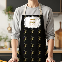 Golden Shears Luxury Stylist Business