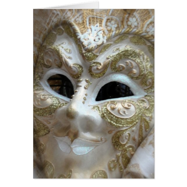 Golden Shimmers (Vorne)