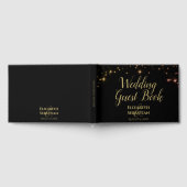 Golden Sparkle Festival - Martha Argerich Projekt Gästebuch (Voll)