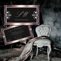 Golden Sparkle Jewels Originals für luxuriöse Blac