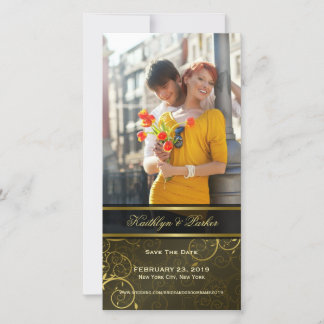 Golden Spiral Ristorante La Lanchetta Rodelbahn mi Save The Date