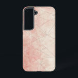 Golden Spirit Flame Handy Case Samsung Galaxy Hülle<br><div class="desc">Eine Figur mit goldener Flamme symbolisiert das Erwachen und die Transformation - perfekt für diejenigen,  die auf einer spirituellen Reise sind.</div>