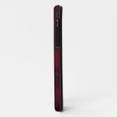 Golden Star iPhone5 Fall Case-Mate iPhone Hülle (Hinten/Links)