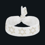Golden Star von David Haarband<br><div class="desc">Der Goldene Stern von David Feel kann mit den großartigen Anpassungswerkzeugen von Zazzle eigene Worte und Bilder hinzufügen. Dieses Design ist auch auf Dutzenden anderer Produkte erhältlich. Danke,  dass du vorbeigekommen bist! Gott segne!</div>