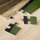 golden stupa laos puzzle (Seite)