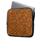 Golden Sun Electronics Bag Laptopschutzhülle (Vorderseite Links)