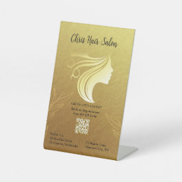 Golden Ticino Parco Civico-Ciani Sockelschild