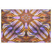 Golden Times...... Stoff (Fat Quarter (45,7 x 55,9 cm))