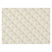 Golden Tischdecke (Vorderseite (Horizontal))