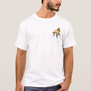 Golden Tolt 3 T-Shirt