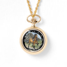 Golden Tolt - Isländisch Mare