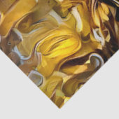 Golden Traumstrecke Airolo - Gletsch Seidenpapier (Ausschnitt)