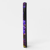 Golden Violet Mate Case (Hinten/Links)