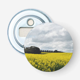 Golden Waves of Streatham Flaschenöffner