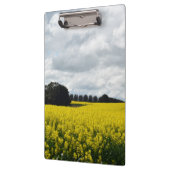 Golden Waves of Streatham Klemmbrett (Links)