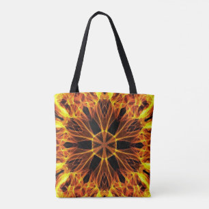 Golden Web B ~ Out of the Crucible ~ Tasche