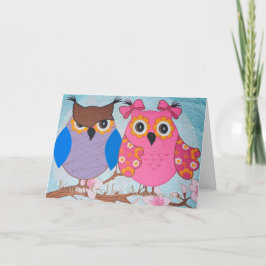 GOLDEN WEDD JAHRESGREETING-KARTE KARTE