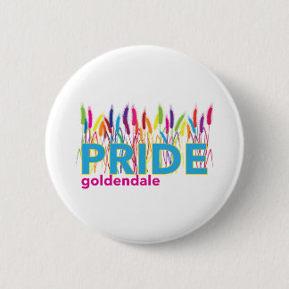 goldendale PRIDE Swag Button