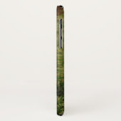 Goldendoodle Case-Mate iPhone Hülle (Hinten/Links)