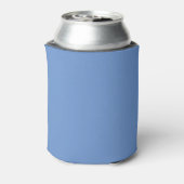 Goldendoodle Coozie Dosenkühler (Kanne Rückseite)