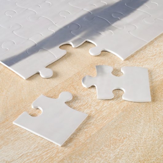 Goldendoodle läuft durch das Feld Puzzle (Seite)