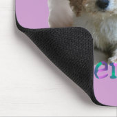 Goldendoodle Liebhaber Geschenke Mousepad (Ecke)