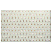 Goldendoodle-Mama Doodle-Mama (goldrot) Hundemutte Stoff (Yard (91,4 cm))