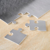 Goldendoodle Puppy In Backyard Puzzle (Seite)