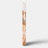 Goldendoodle Studio Case-Mate iPhone Hülle (Rückseite / Links)