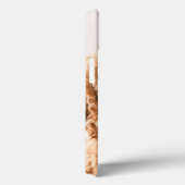 Goldendoodle Studio Case-Mate iPhone Hülle (Rückseite / Rechts)