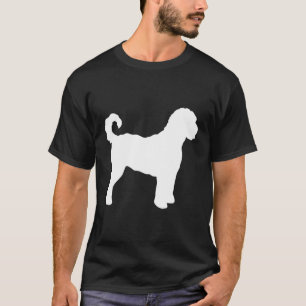 Goldendoodle T-Shirt