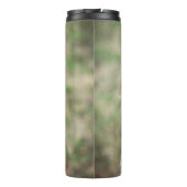 Goldendoodle Thermosbecher (Rückseite)