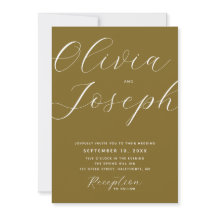 Goldene Bronze im Olivenhain | Foto und QR