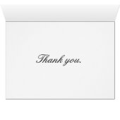 Goldene Feier Rose (Innenansicht Horizontal (Unten))