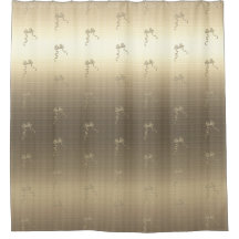 Goldene Feiertagssaison