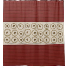 Goldene Feiertagssaison