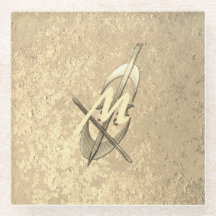 Goldene Feiertagssaison