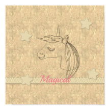 Goldene Feiertagssaison