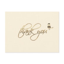 Goldene Feiertagssaison