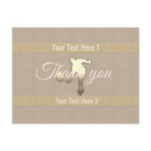 Goldene Feiertagssaison