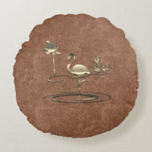 Goldene Feiertagssaison